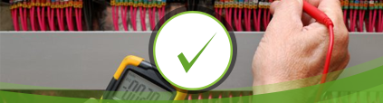 service4